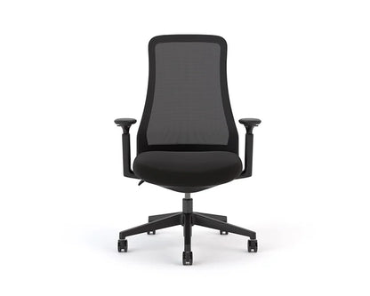 Vento Mesh Office Chair