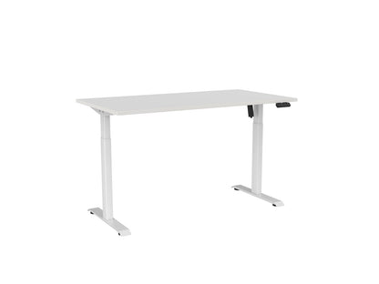 Haven Boost Electric Desk